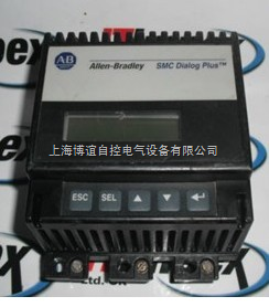 Allen-Bradley软启动配件模块40888-530-01-E2DX _供应信息_商机_中国环保设备展览网