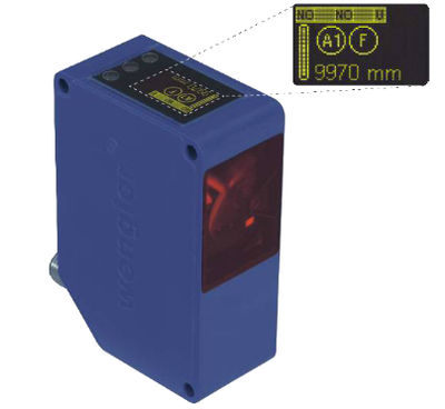 FFMP218光泽度传感器代理销售全新进口_电气自动化相关配件_设备配件_机械包装