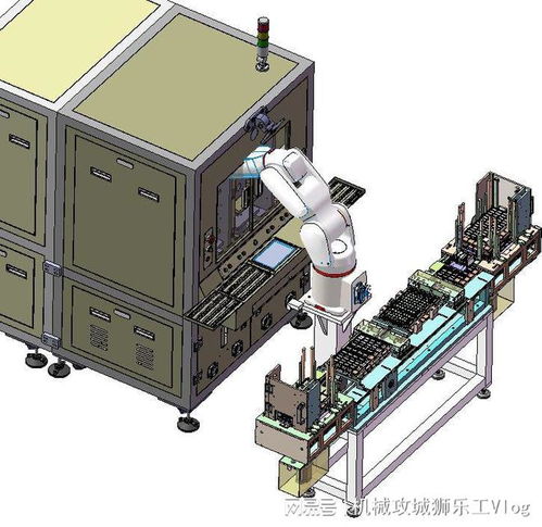 一线机械工程师来分析机械系哪几个专业比较热门