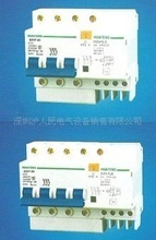 正泰电气_插座配件_正泰价格_优质正泰批发/采购 